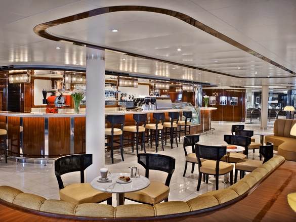 Seabourn Ovation - Seabourn Square 3.jpg